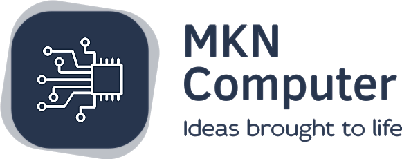 https://mkncomputer.com